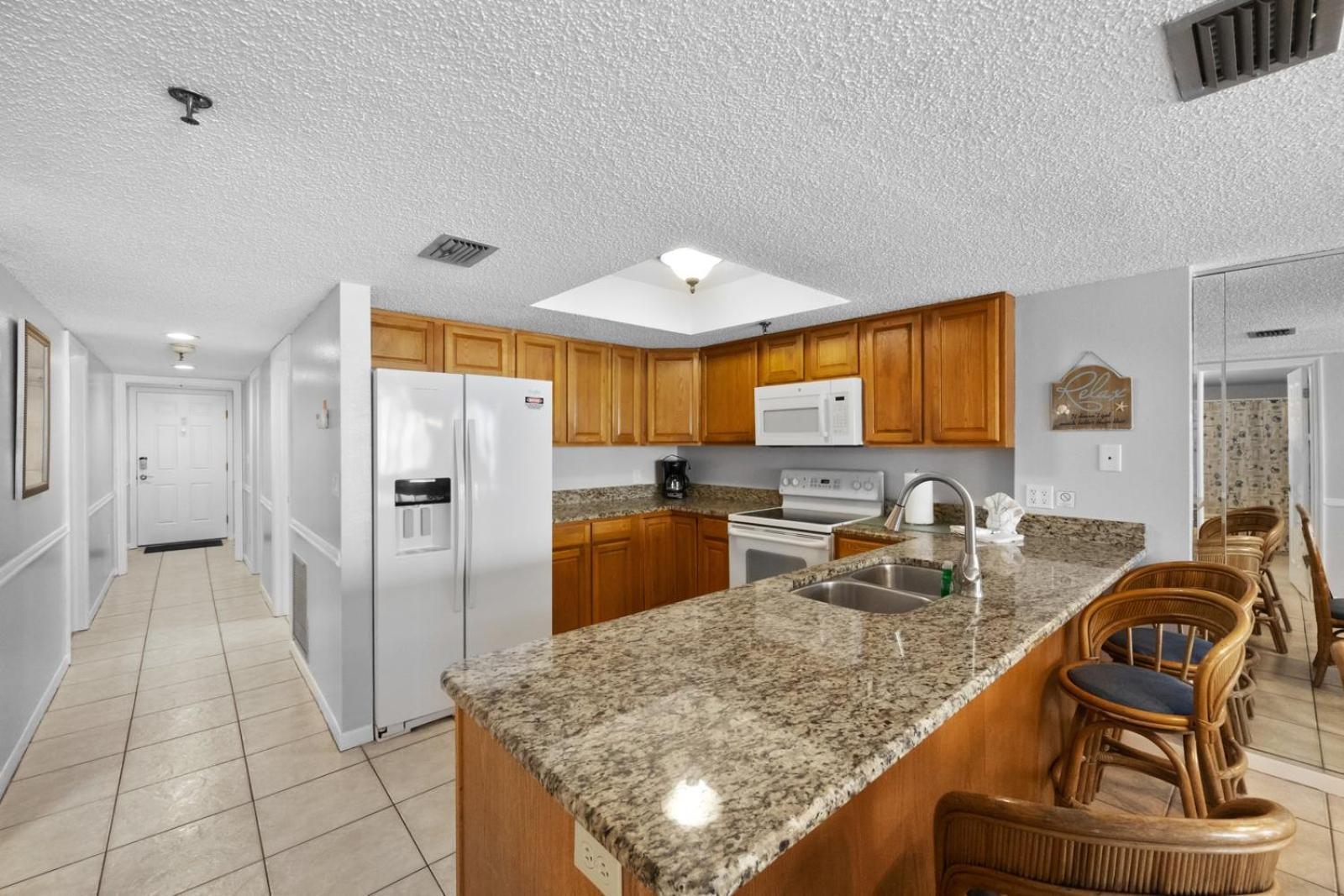 Holiday home 411 Place St. Pete Beach