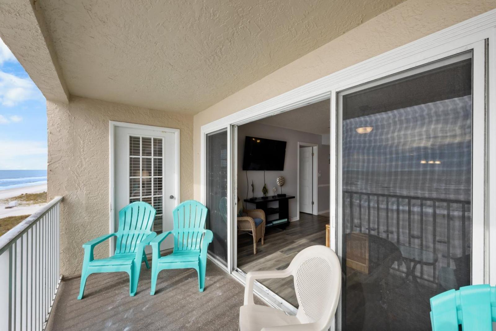 411 Place Holiday home St. Pete Beach