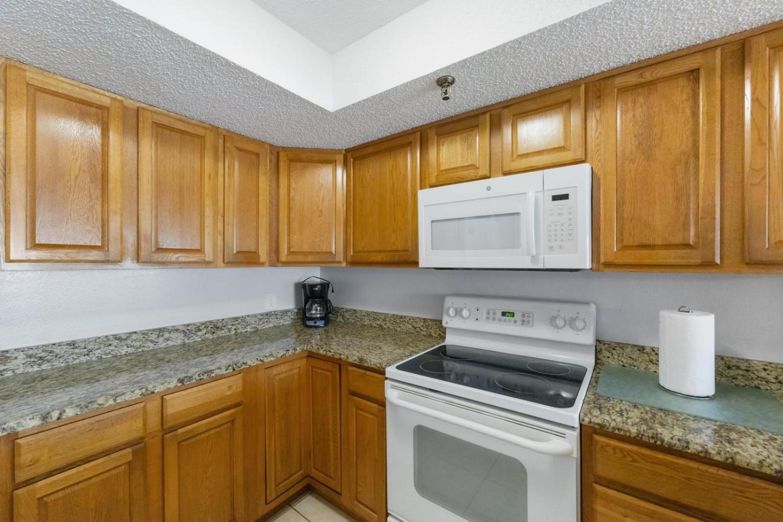 Holiday home 411 Place St. Pete Beach