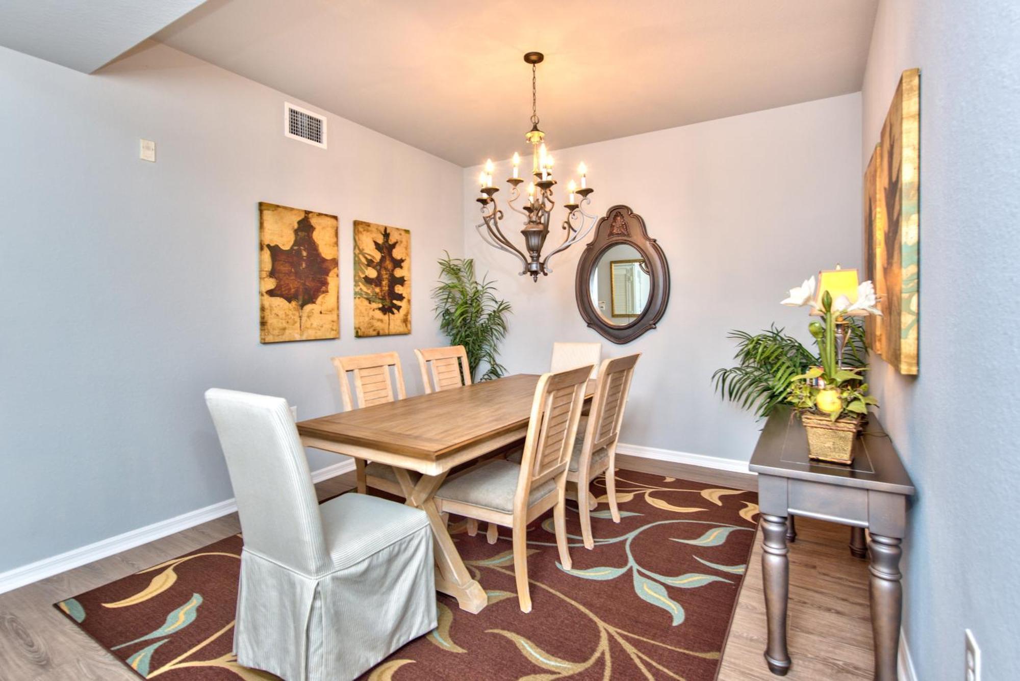 Asiago Vacation Rental *