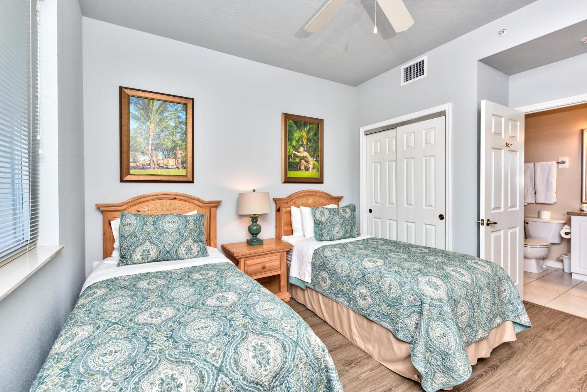 Asiago Vacation Rental