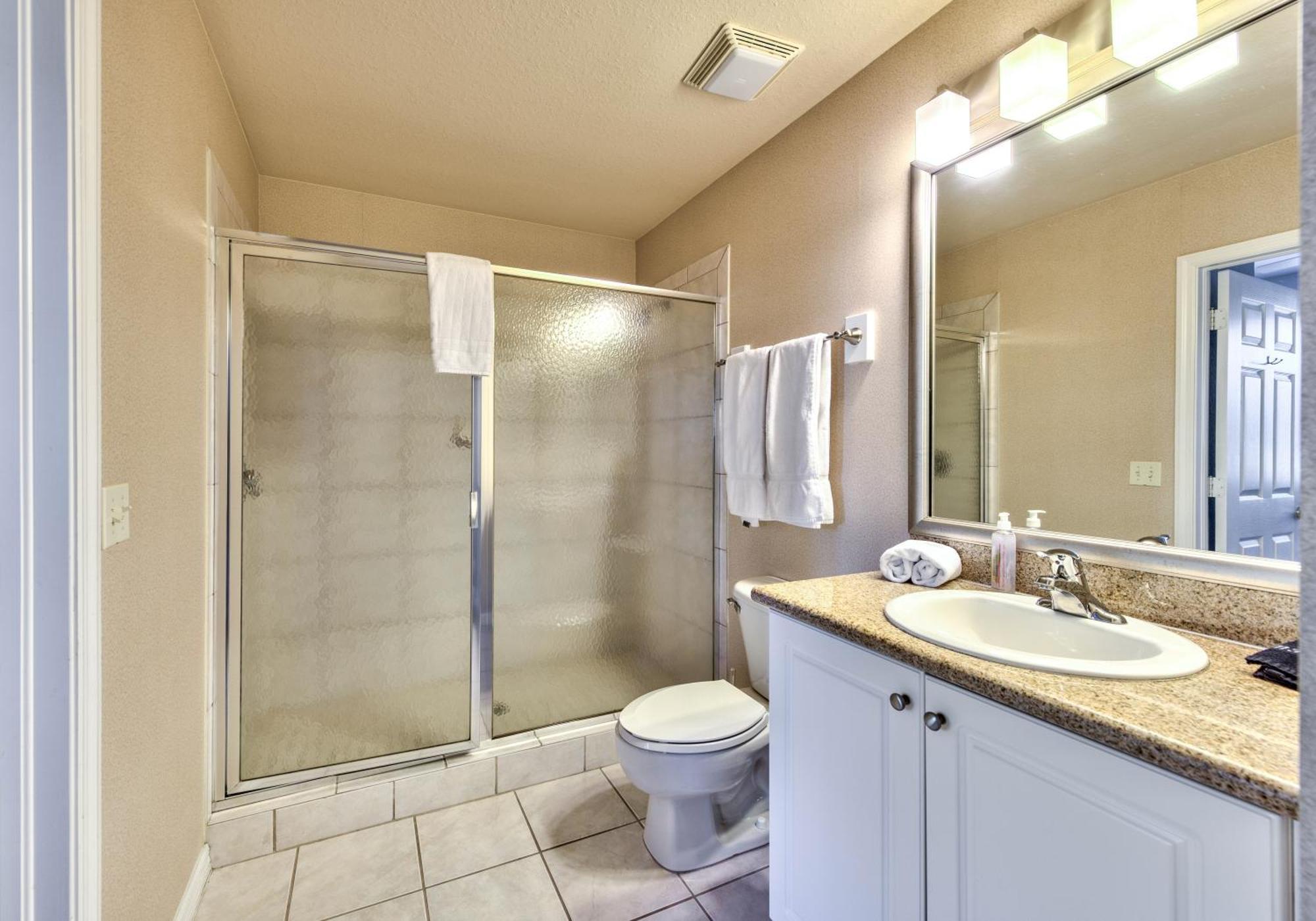 Holiday home Asiago Vacation Rental Naples
