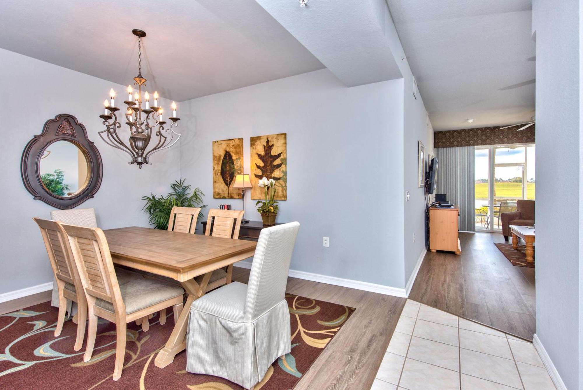 Asiago Vacation Rental Naples