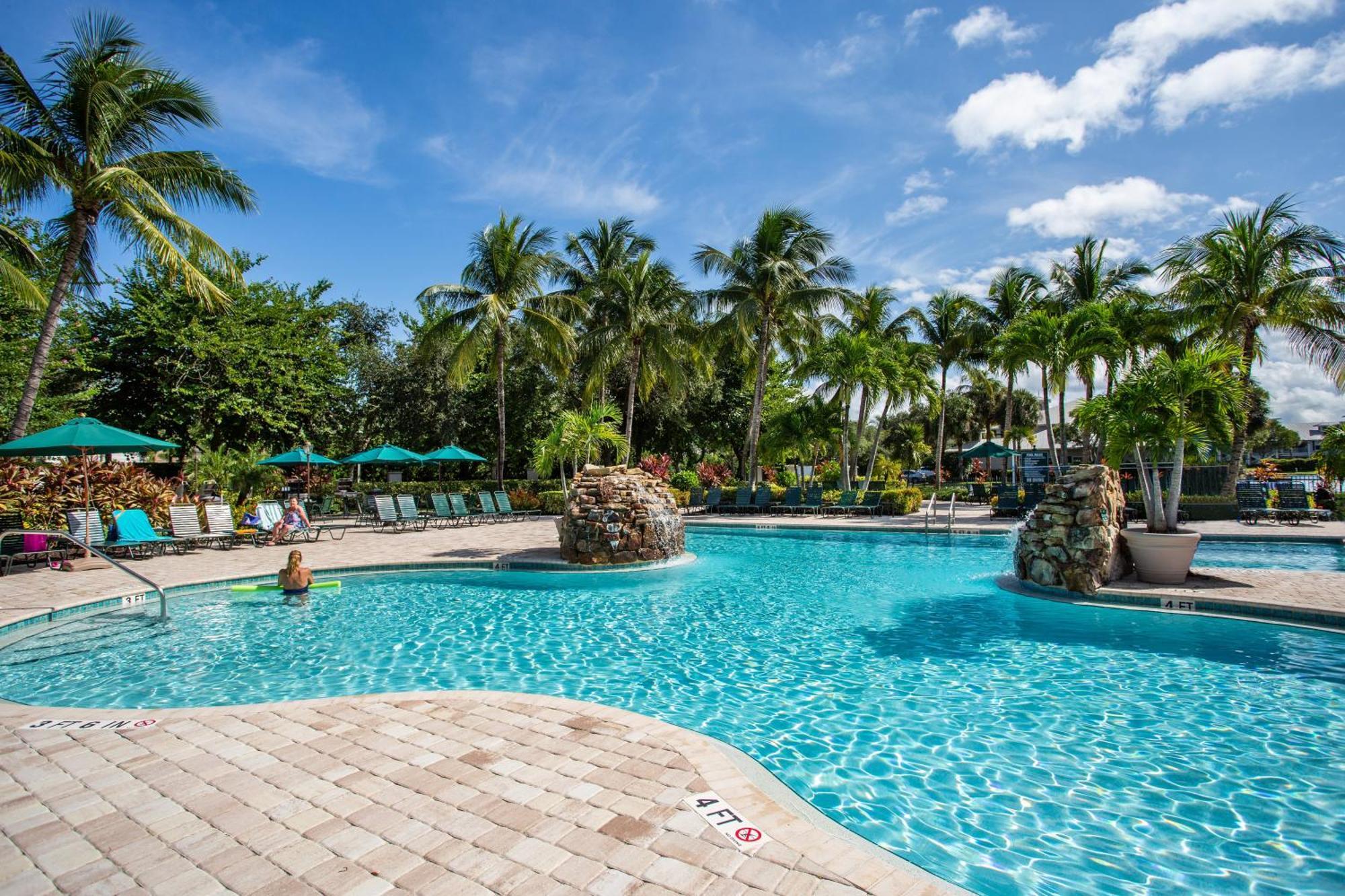 Asiago Vacation Rental Naples