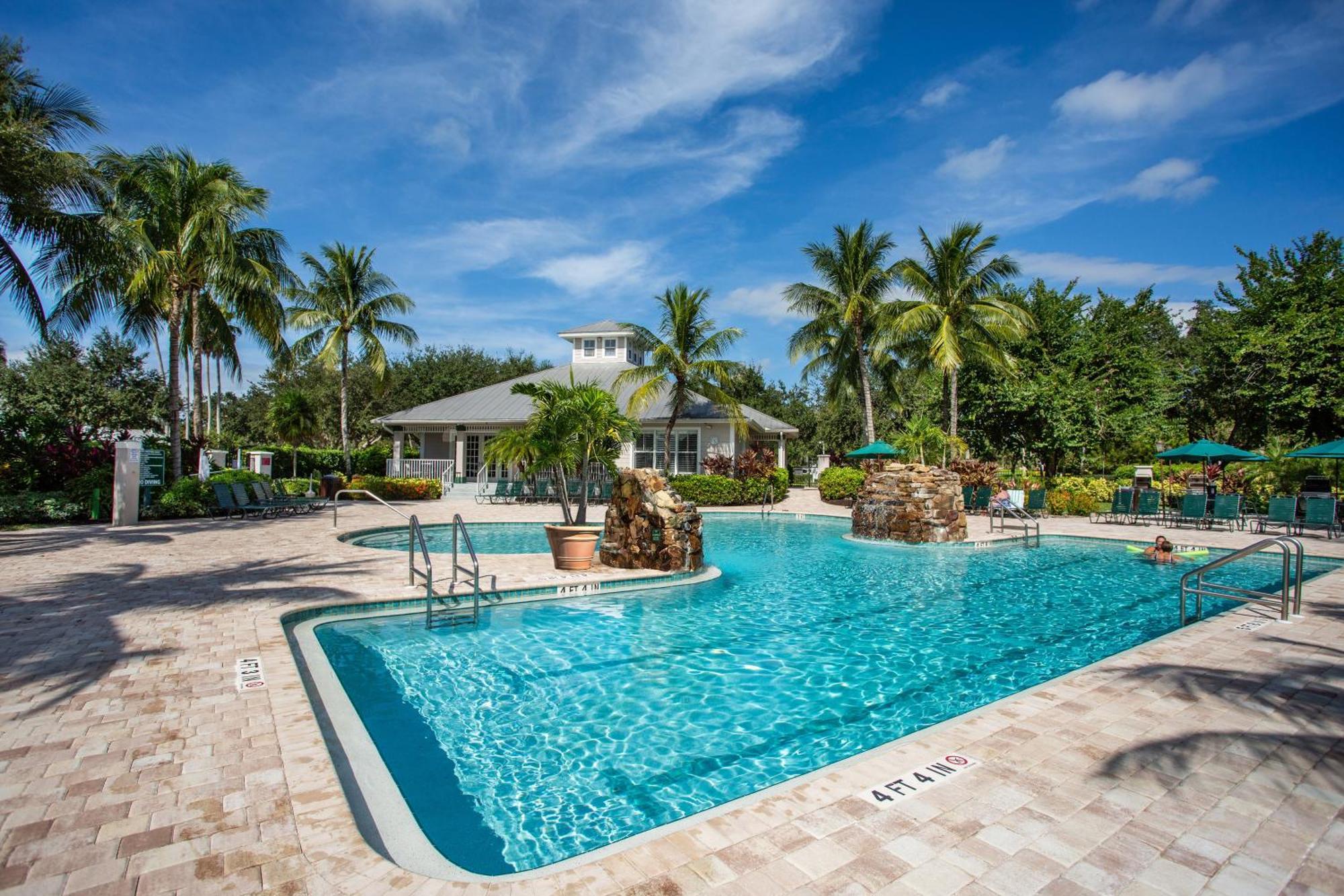 Asiago Vacation Rental Holiday home Naples
