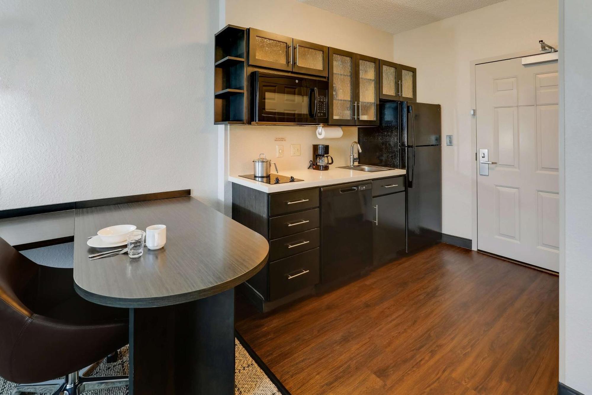 Hotel Sonesta Simply Miami Airport Doral