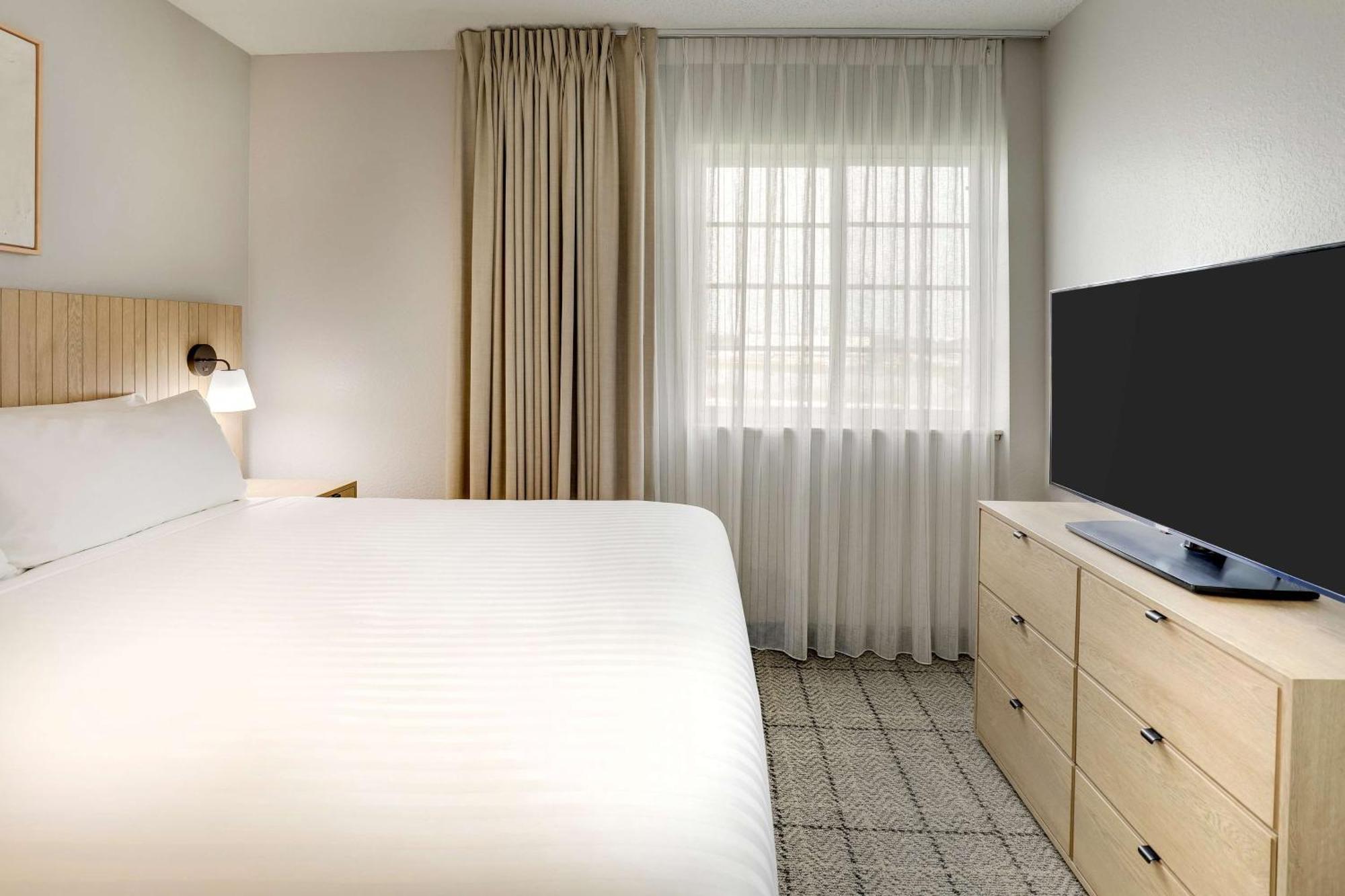 Hotel Sonesta Simply Miami Airport Doral