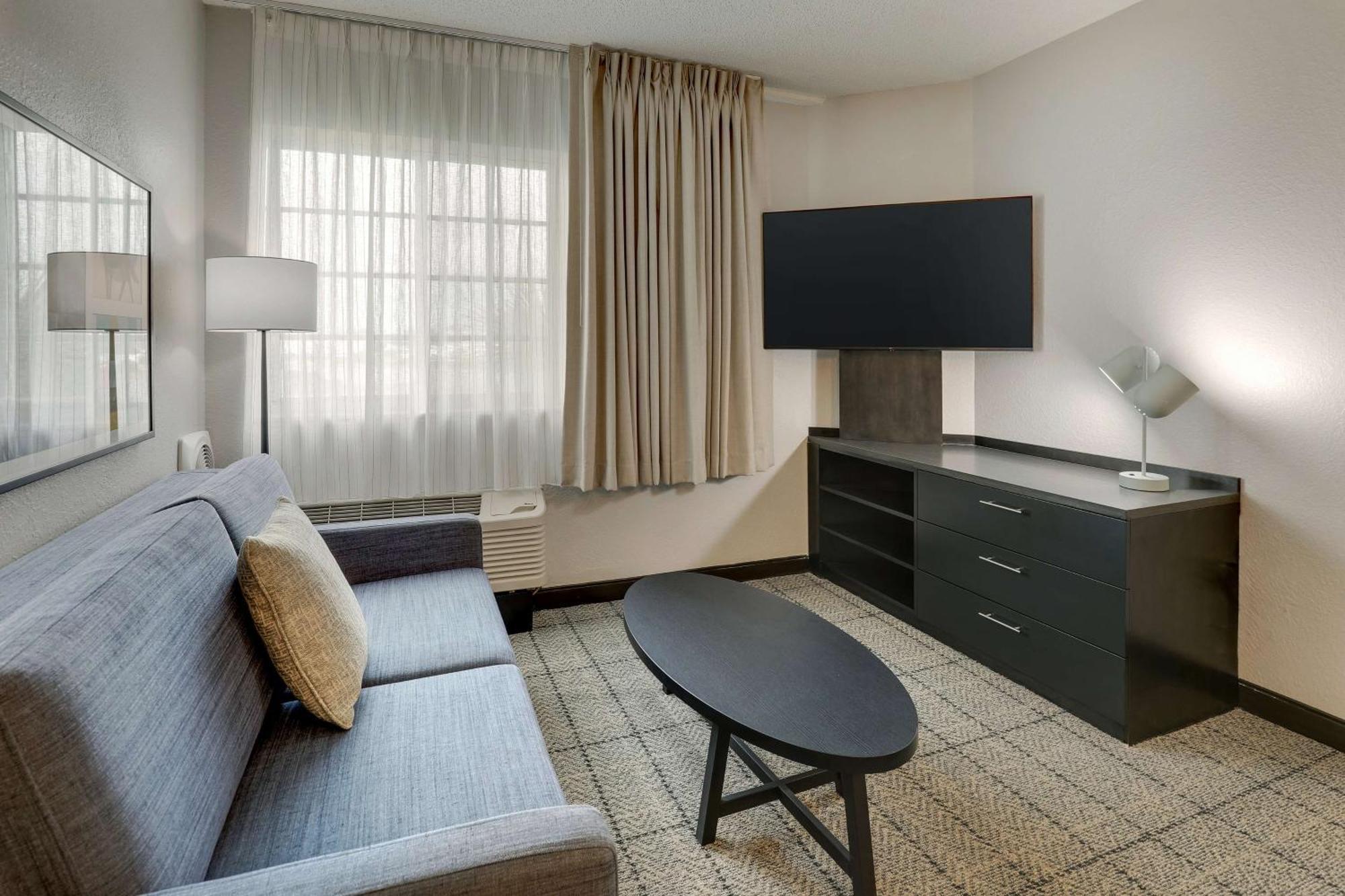 Sonesta Simply Miami Airport