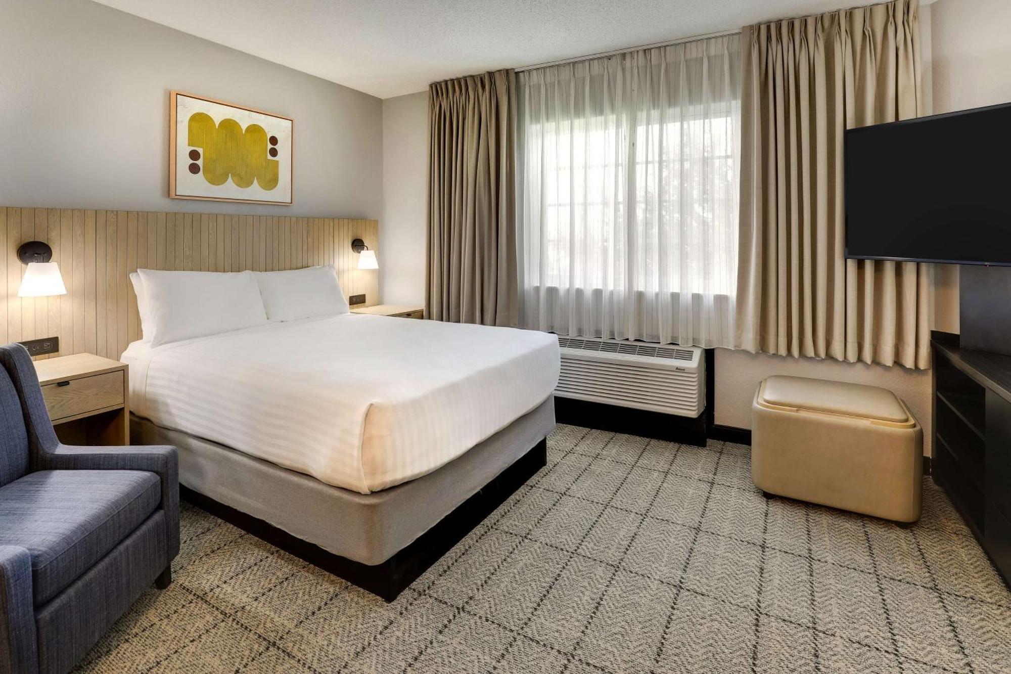 Sonesta Simply Miami Airport Hotel 2*