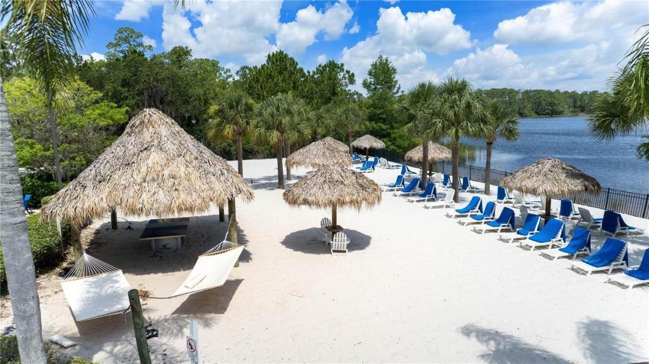 Wonderful At Bahama Bay And With Access *