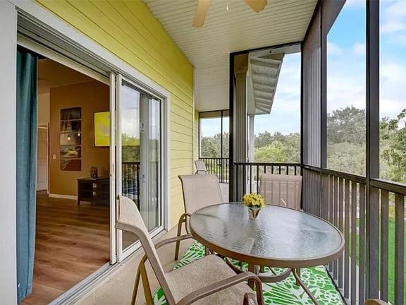 Wonderful At Bahama Bay And With Access Villa Kissimmee