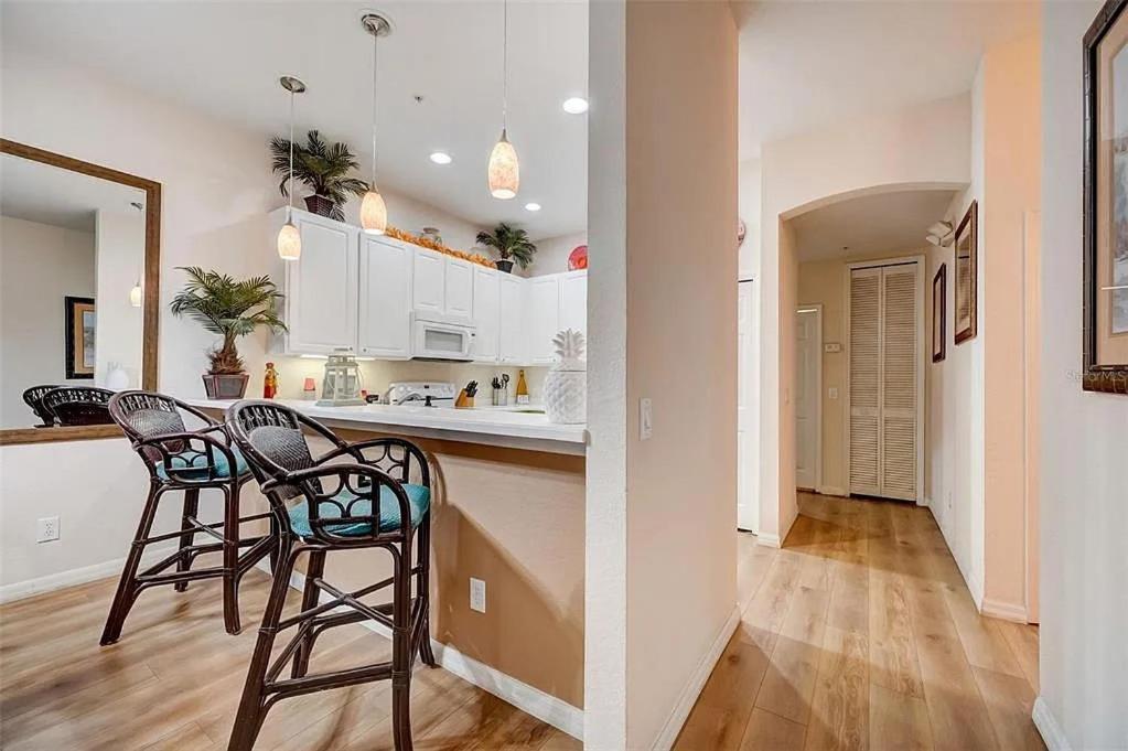 Wonderful At Bahama Bay And With Access Villa Kissimmee