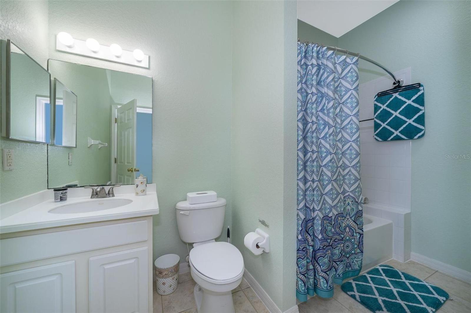 Wonderful At Bahama Bay And With Access *