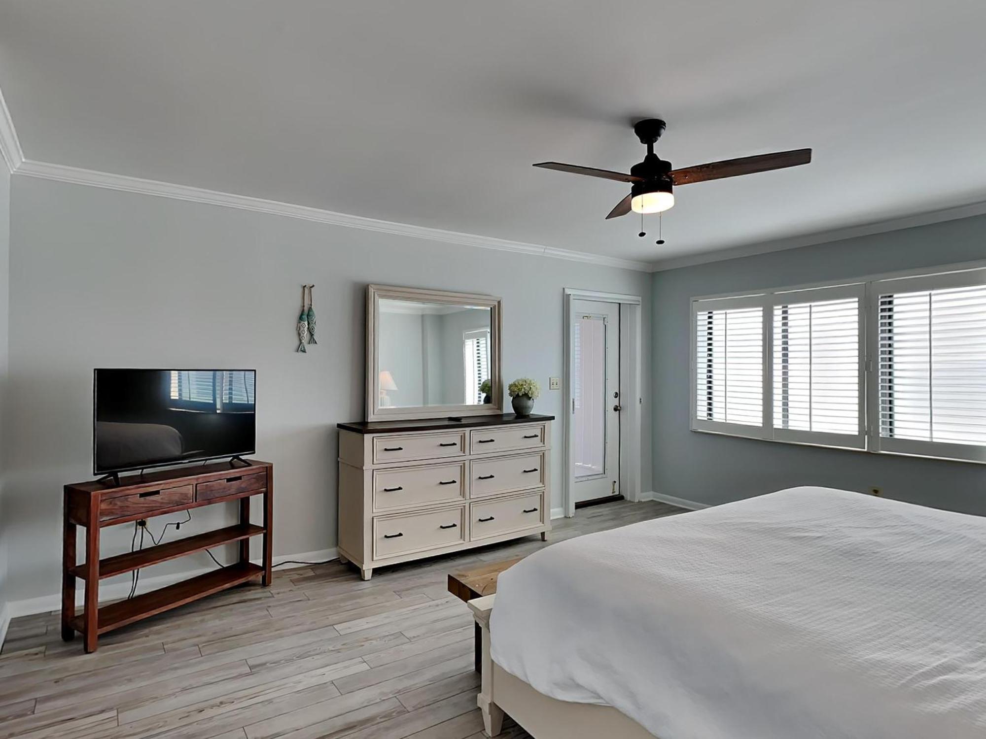 Surf Dweller 501 Apartment Fort Walton Beach