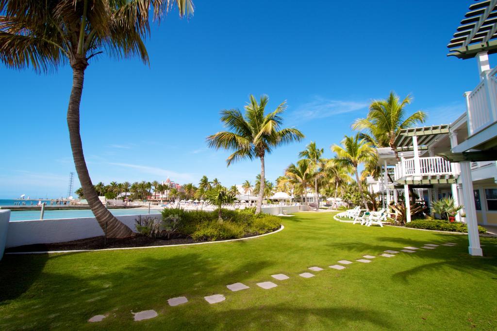 Southernmost Hotel Key West