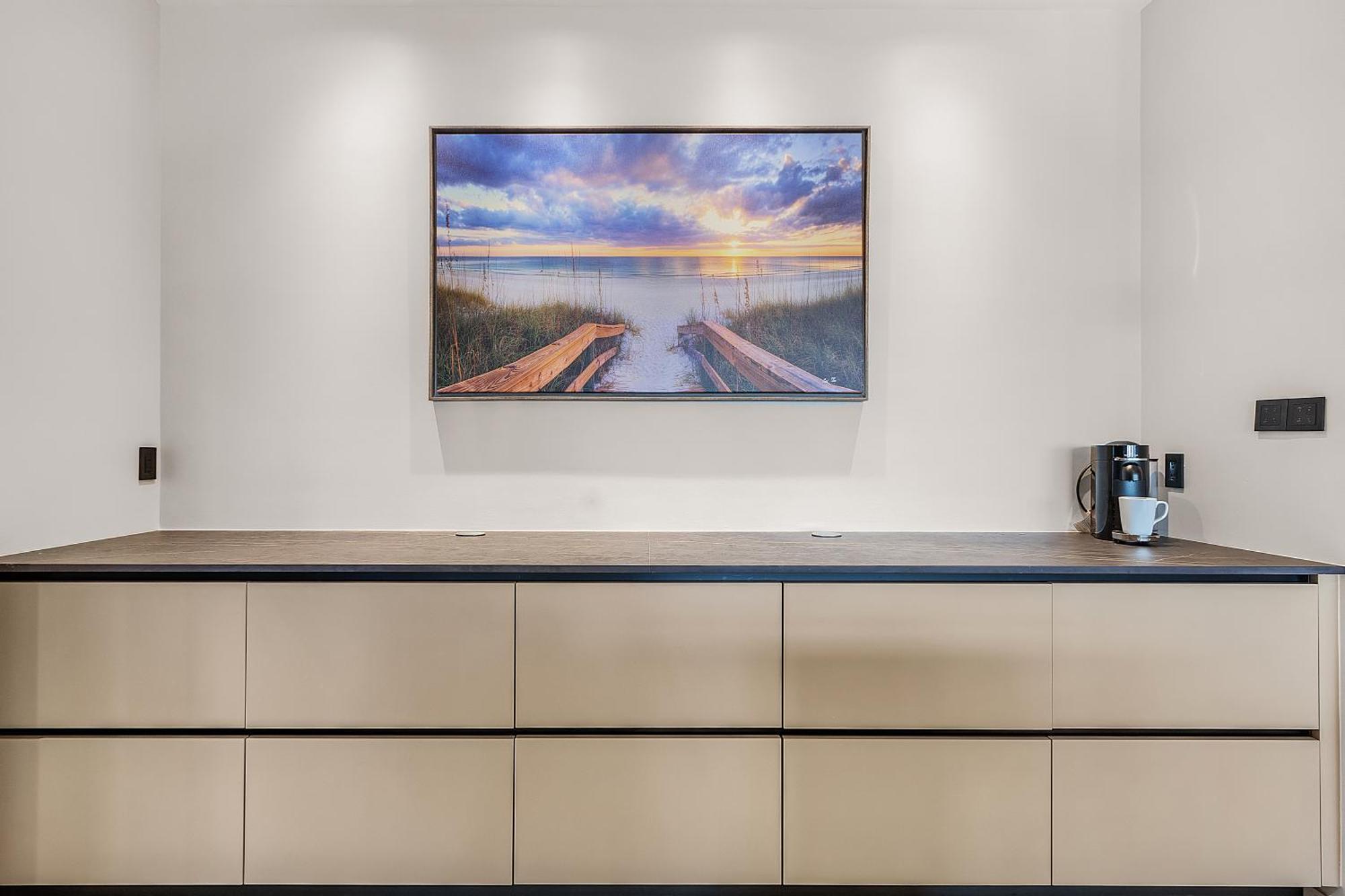 Holiday home Minutes To The River! Dock, Tiki Hut, Heated Pool & And Awe! - Casa Luxe Palmera - Roelens *