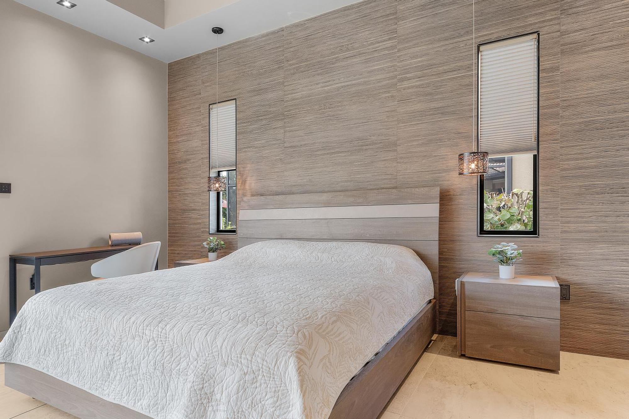 Holiday home Minutes To The River! Dock, Tiki Hut, Heated Pool & And Awe! - Casa Luxe Palmera - Roelens *