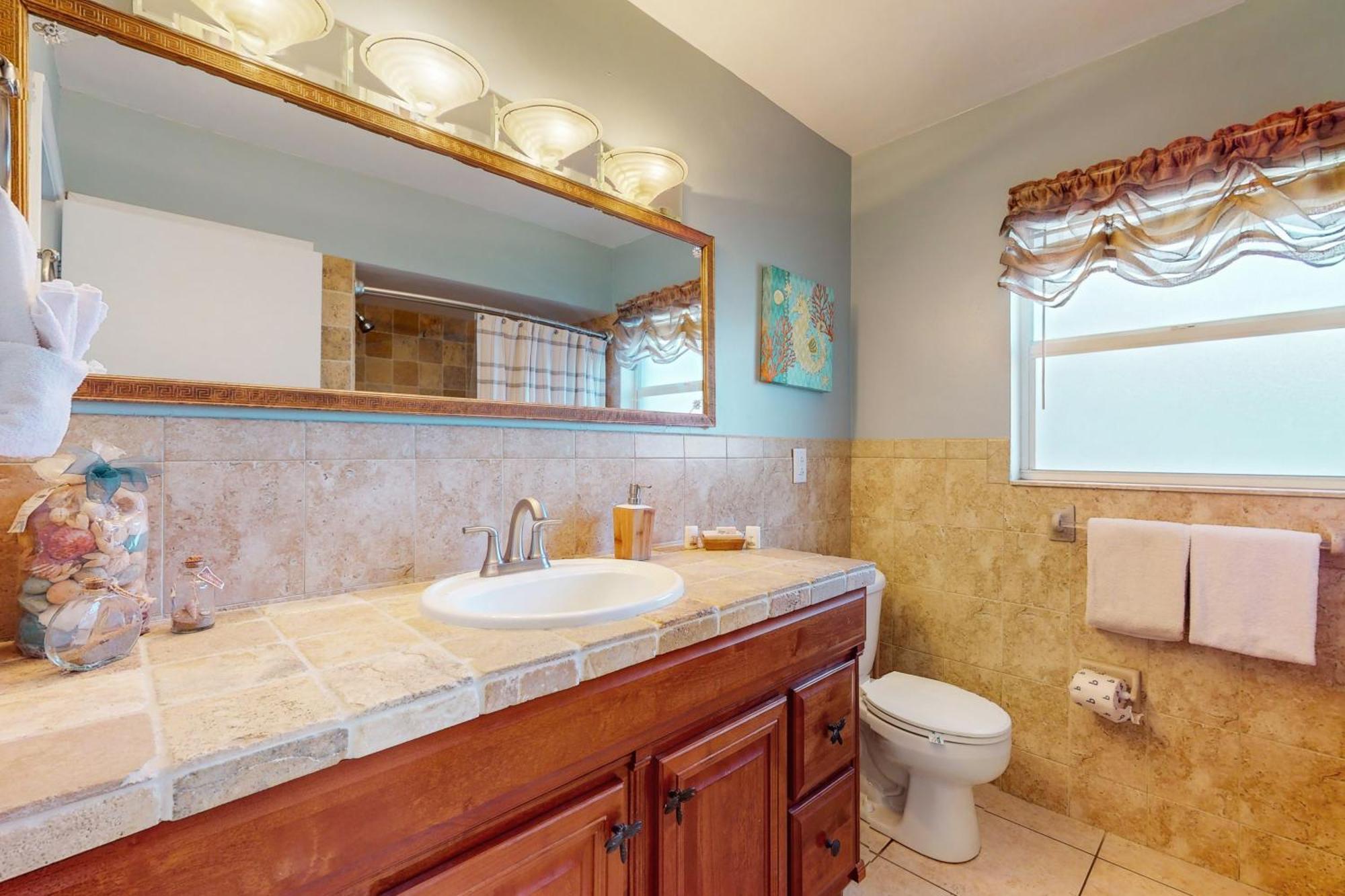 House Of Irb Clearwater Beach