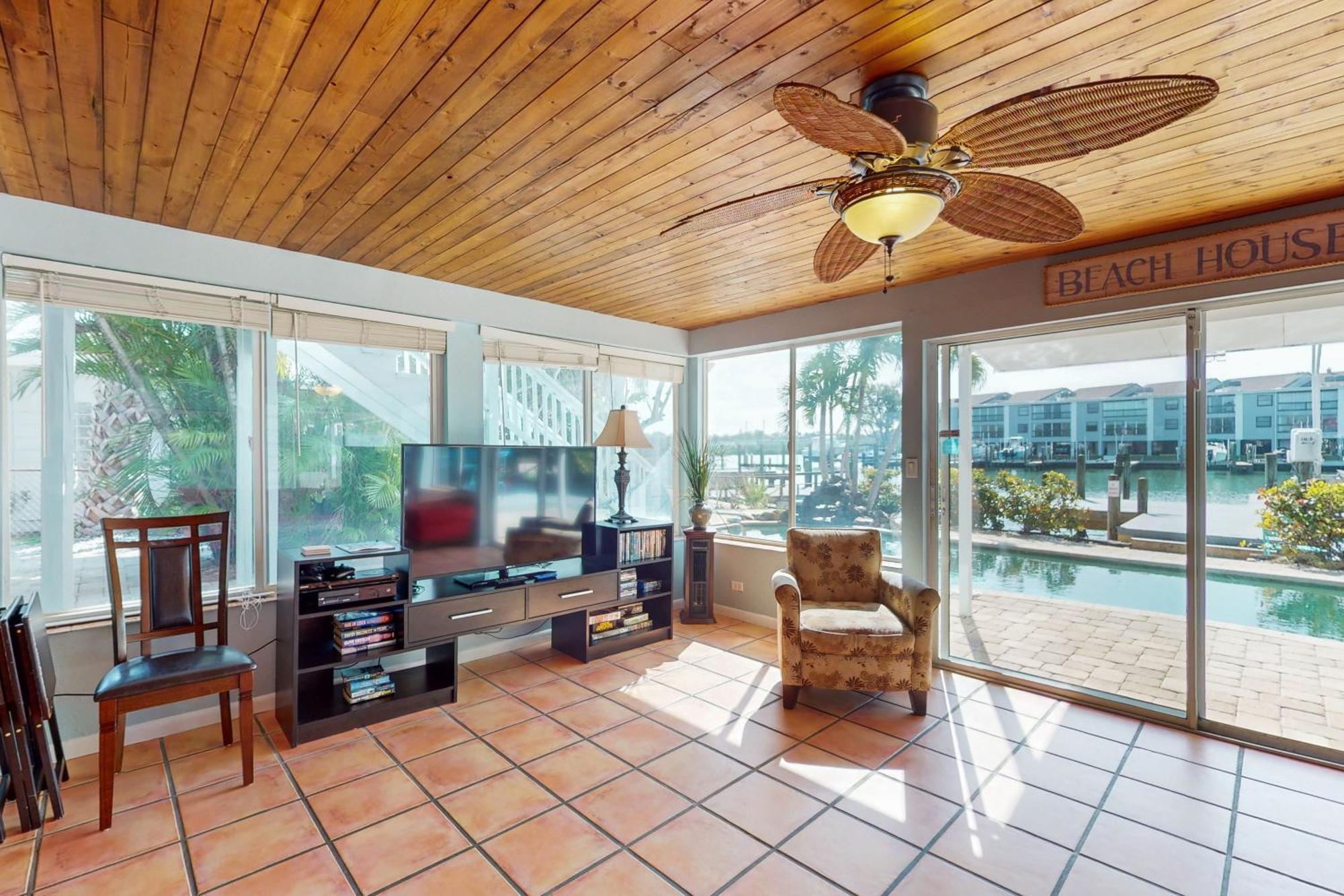 House Of Irb Holiday home