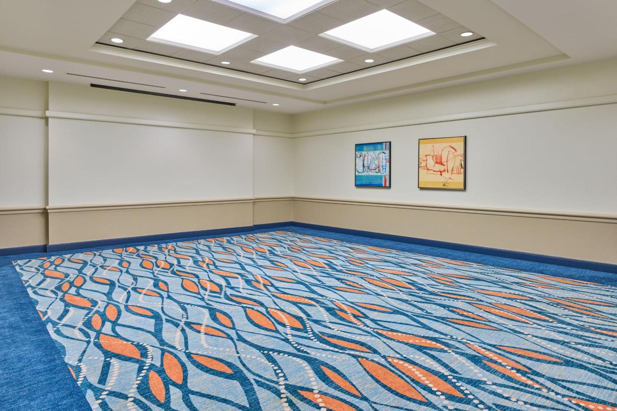 Walt World Dolphin Resort Lake Buena Vista