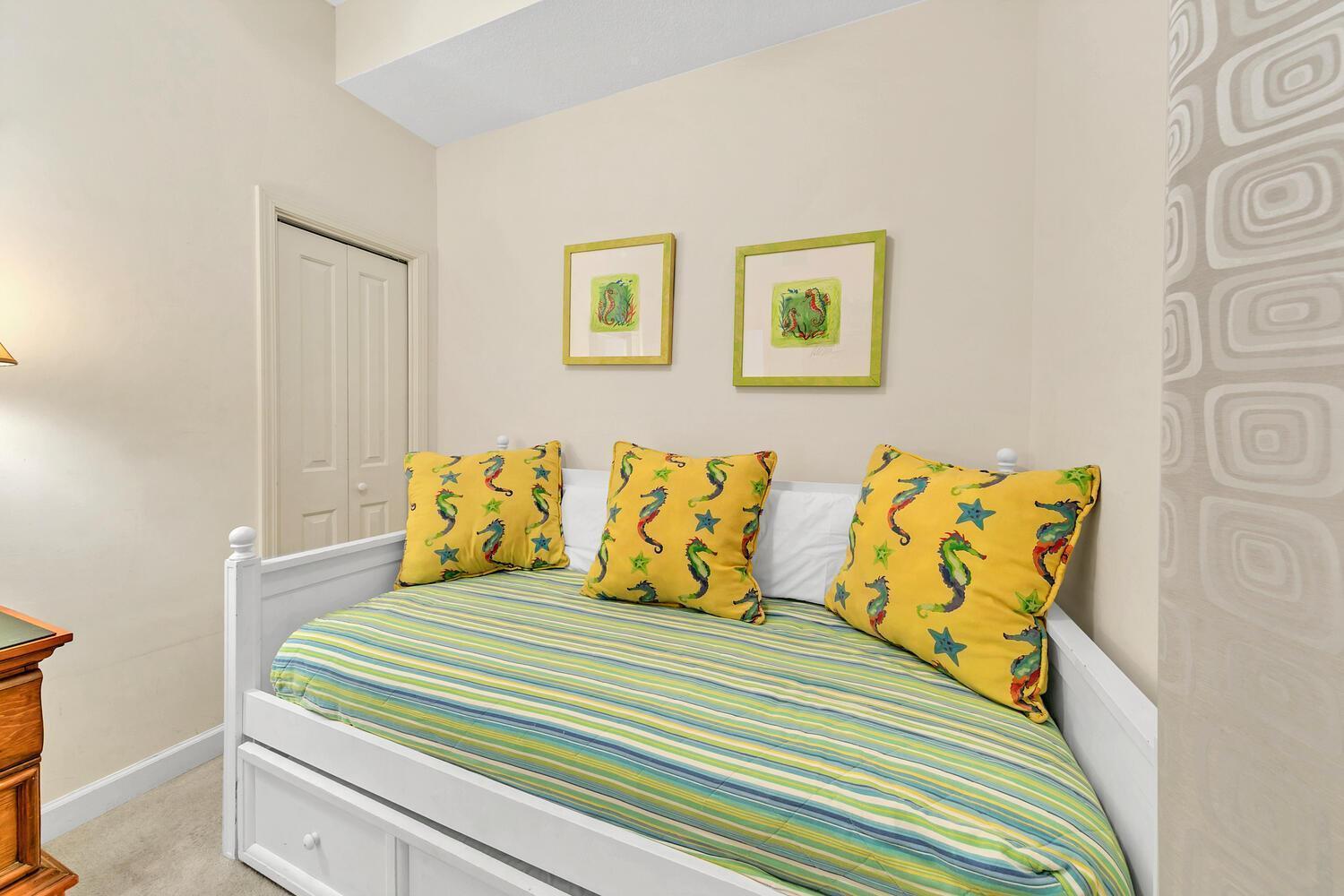 Grandview East 1405 Aparthotel Panama City Beach
