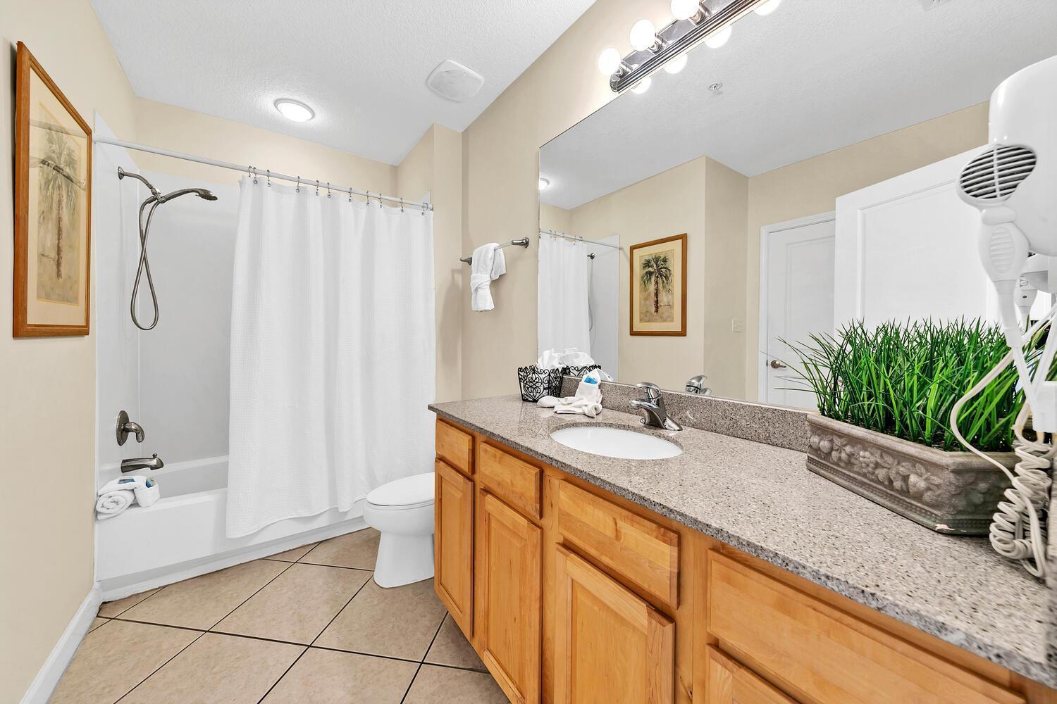Grandview East 1405
