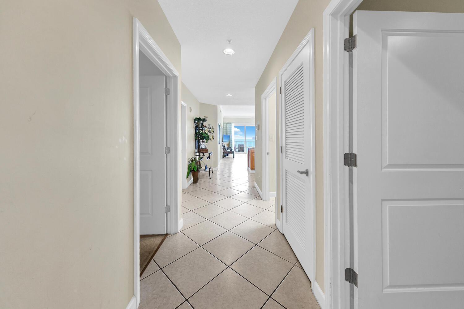 Grandview East 1405