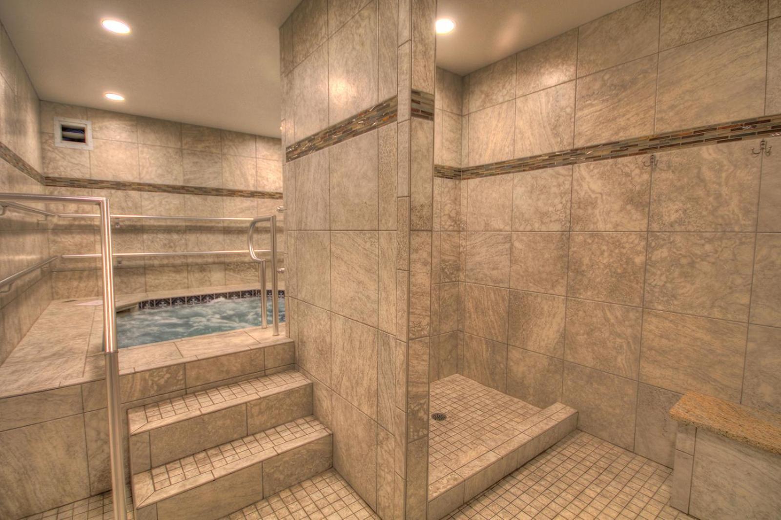 El Matador 217 - Ground Floor Unit Holiday home