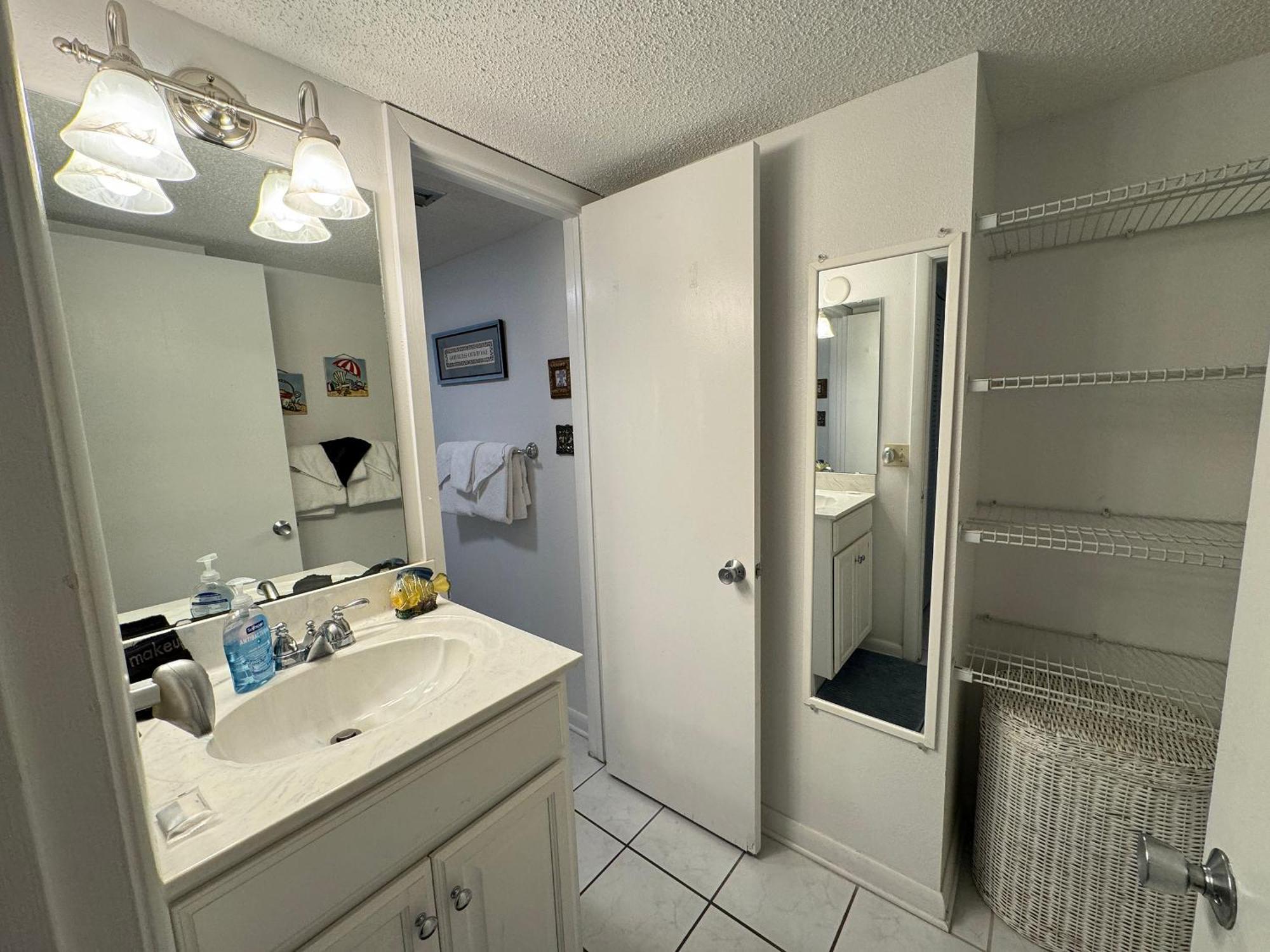 Holiday home El Matador 217 - Ground Floor Unit Fort Walton Beach