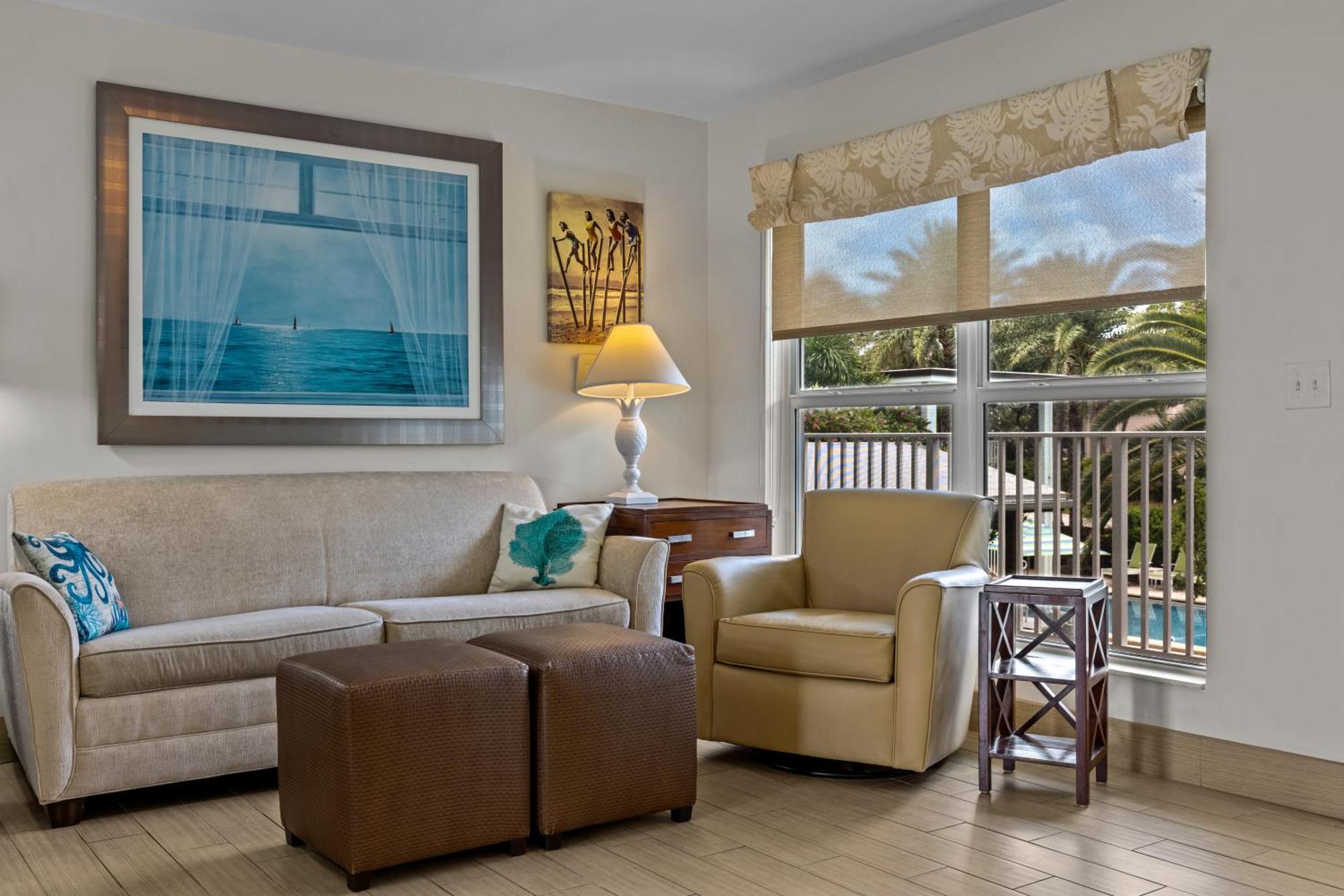 Sun Dek House Boynton Beach