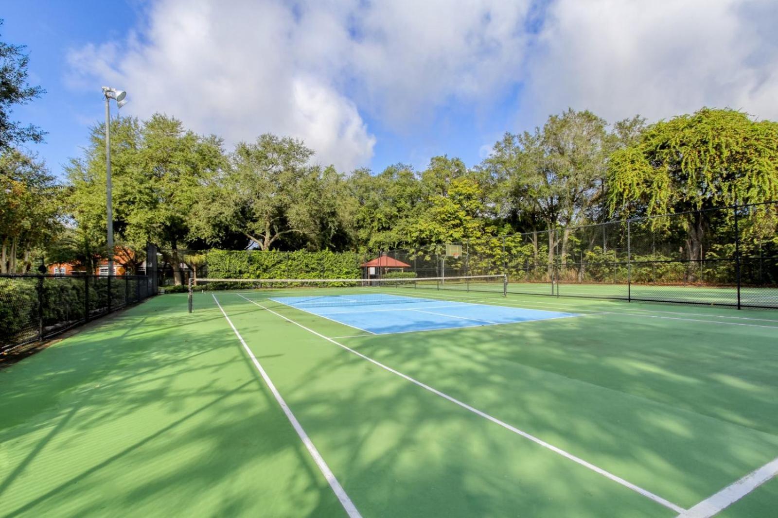 Esmerald Island Oasis: Your Perfect Getaway Near Kissimmee