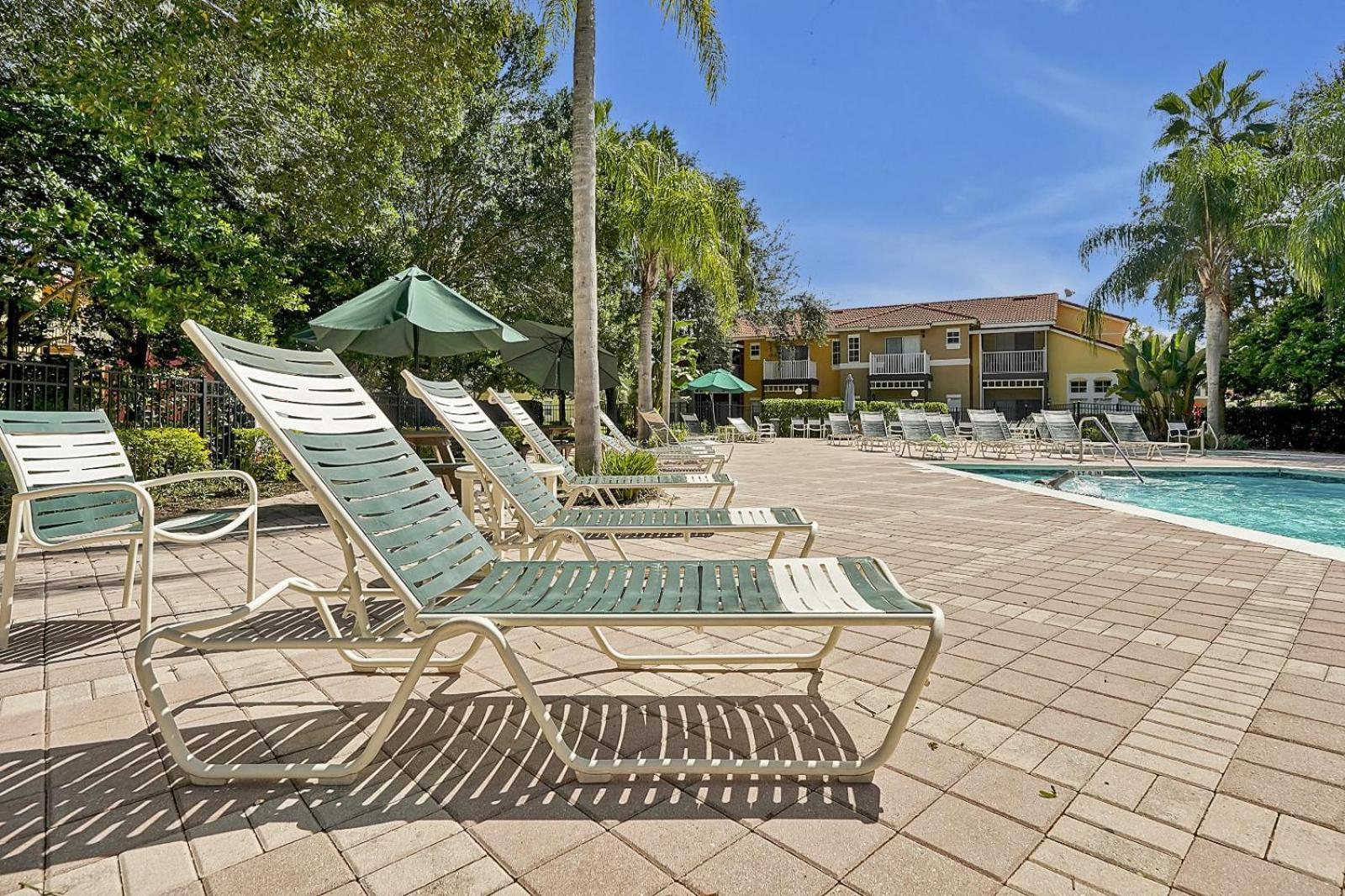 Holiday home Esmerald Island Oasis: Your Perfect Getaway Near *