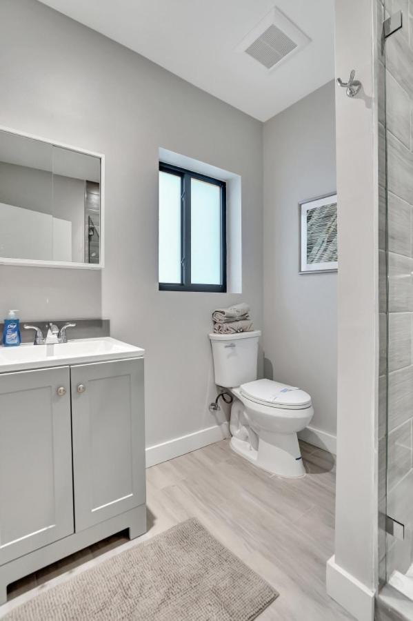 Right Off Olas - Steps To Ftl 2c Apartment Fort Lauderdale
