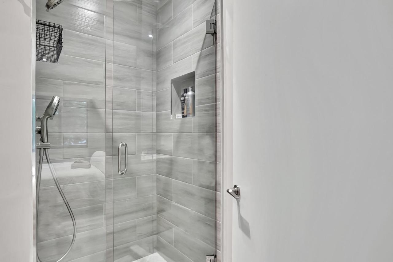 Right Off Olas - Steps To Ftl 2c Apartment