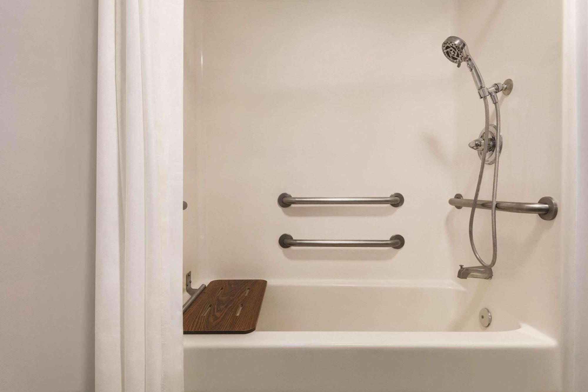 Hotel Country & By Radisson, City, Fl Panama City