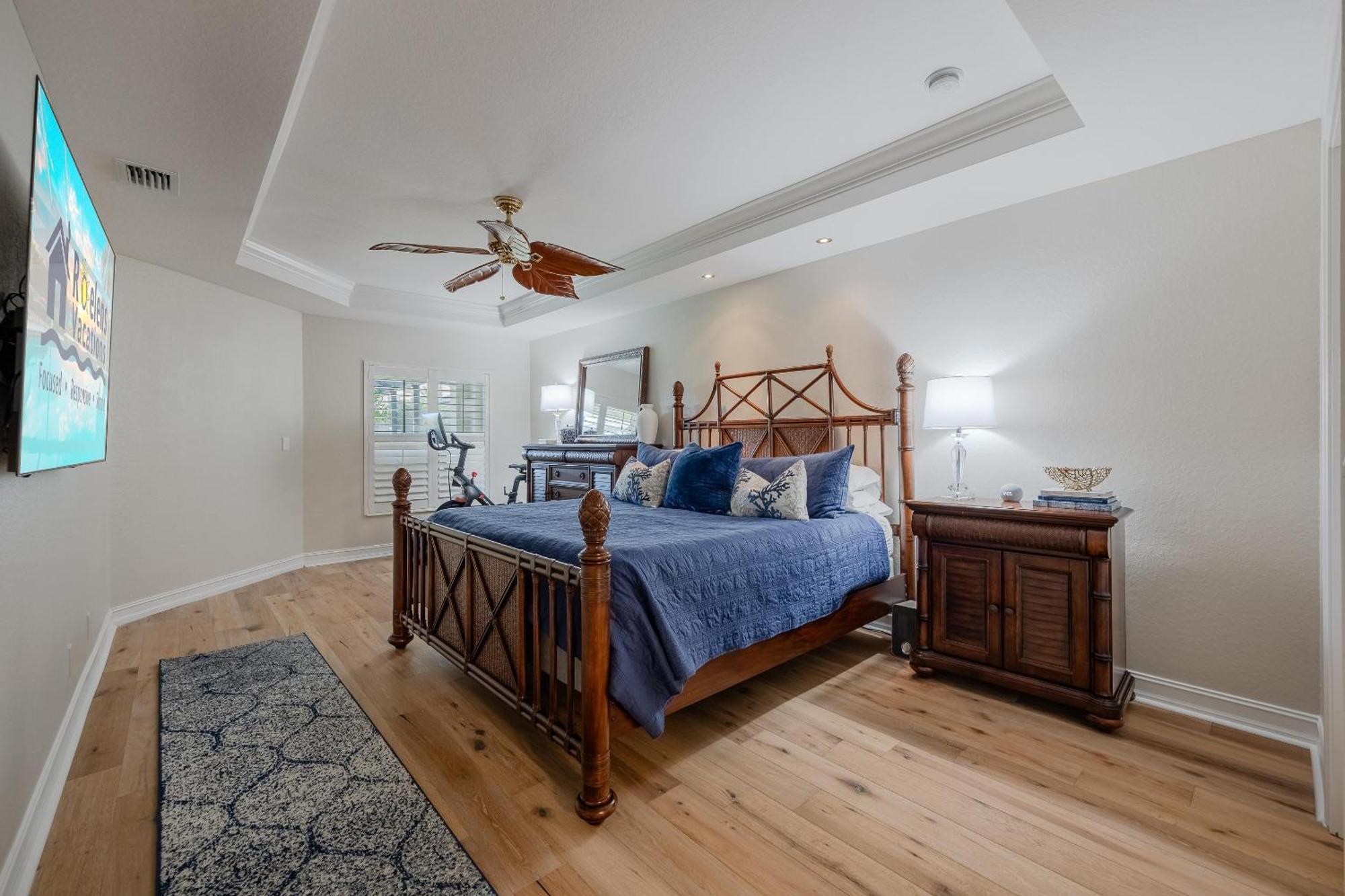 Lakeview!, Heated Pool And -villa Lakeside Escape - Roelens Vacations Holiday home *