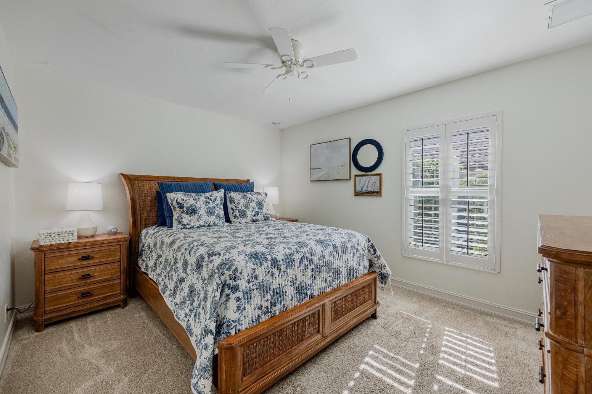 Lakeview!, Heated Pool And -villa Lakeside Escape - Roelens Vacations Holiday home *