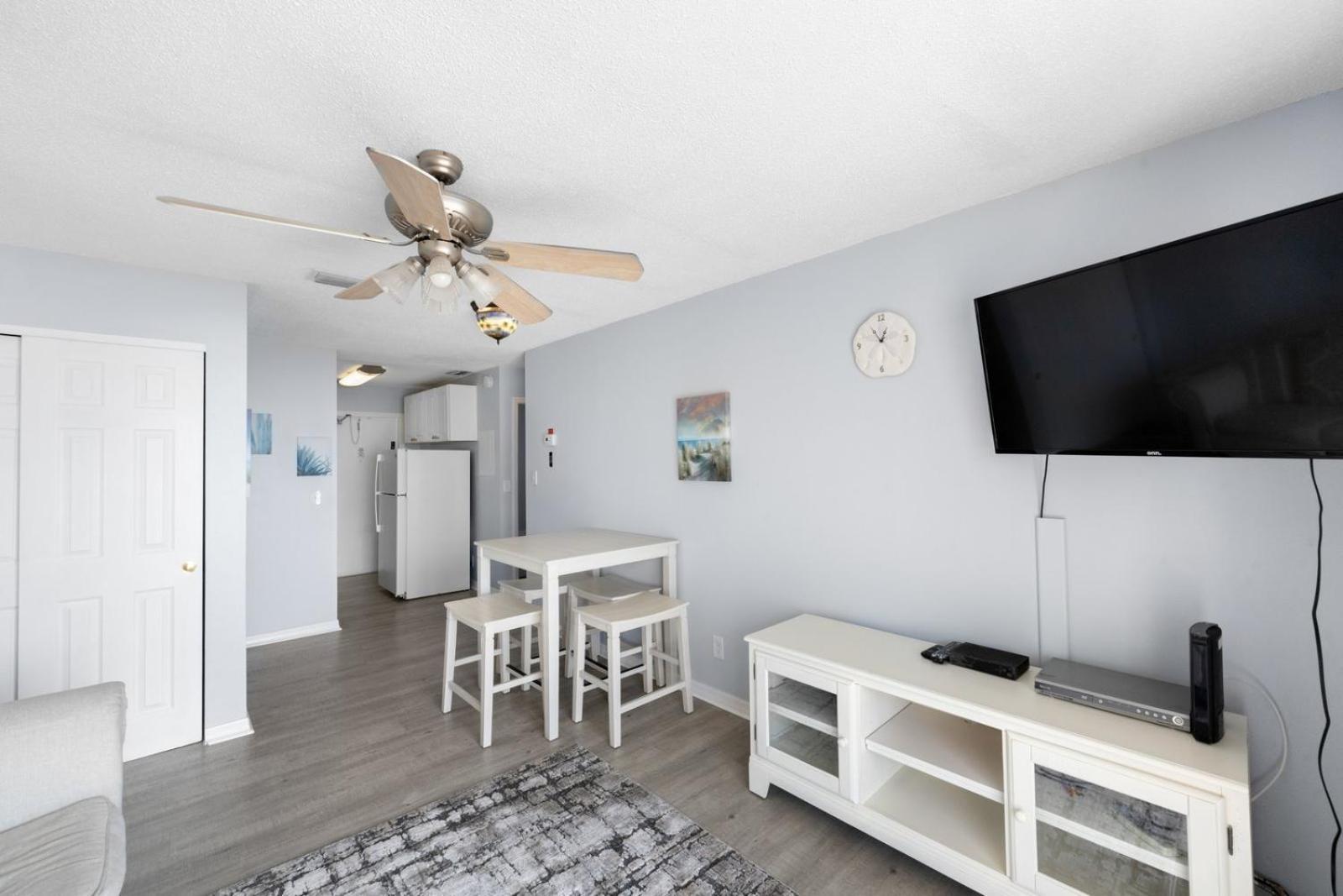 332 Surf Song Holiday home *