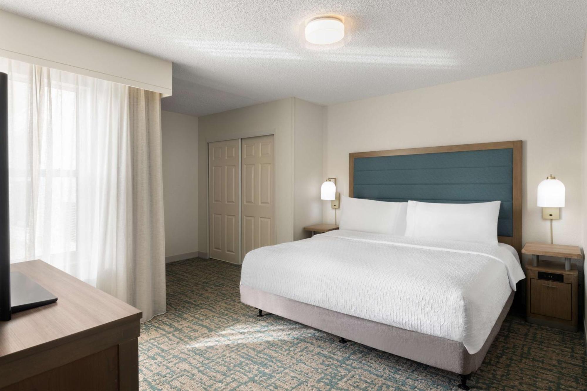 Homewood By Hilton Mary Orlando North Lake Mary