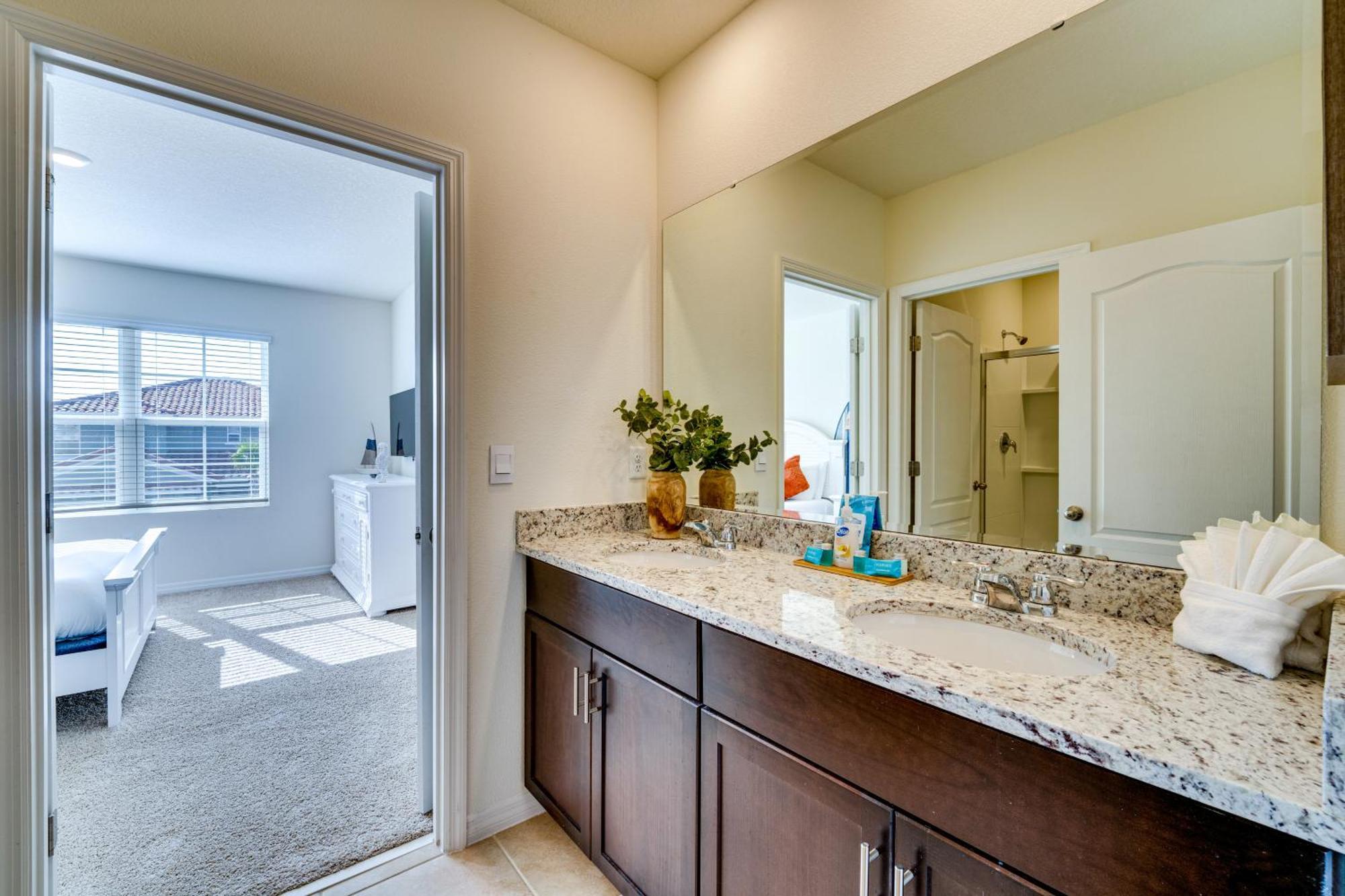 Oasis With Pool And Game 11 Mi To Disney! Holiday home Davenport