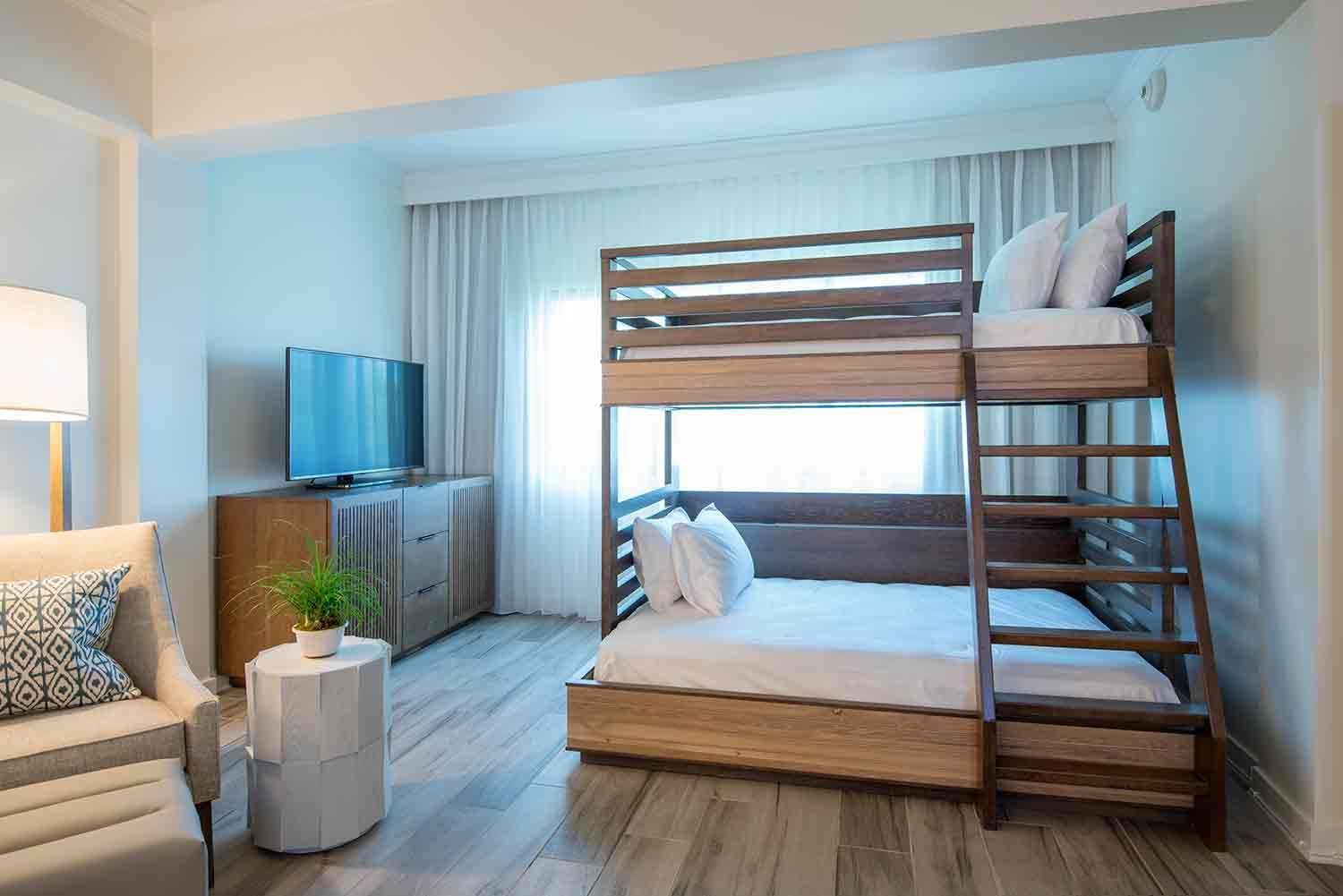 Hawks Cay 4* Marathon