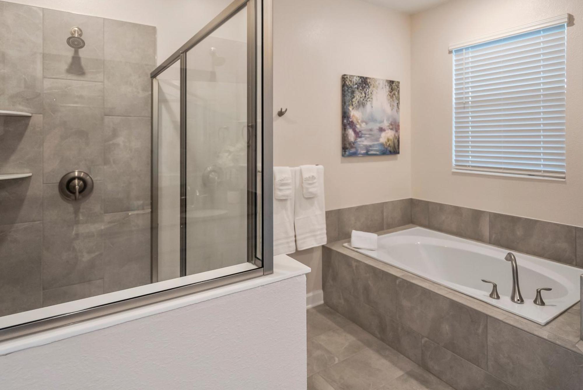 Luxury View 9-bedroom @storey *