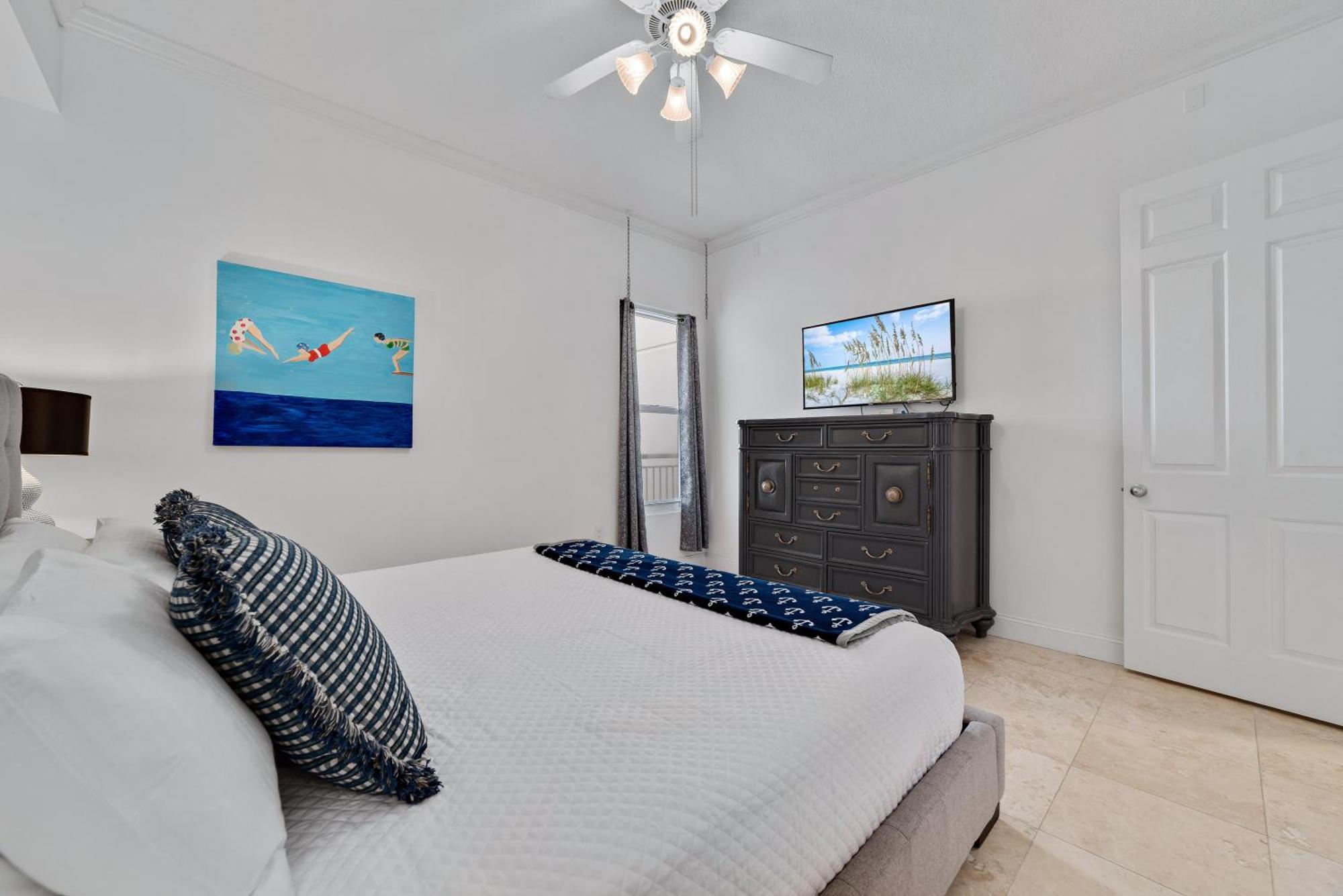 Palacio Unit 1901 Holiday home *