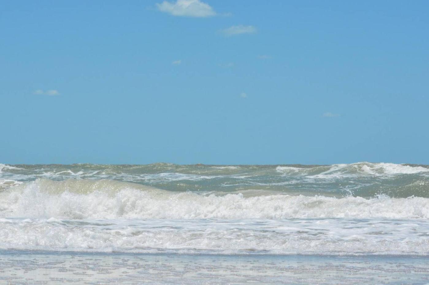 Azule Villa Clearwater Beach