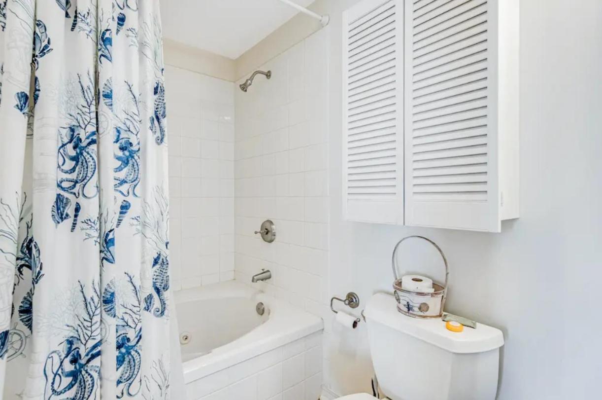 Holiday home Emerald Isle Unit 903 *