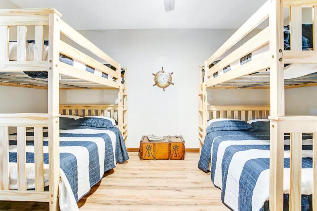 Holiday home Buccaneer On Amelia Isle! Fernandina Beach
