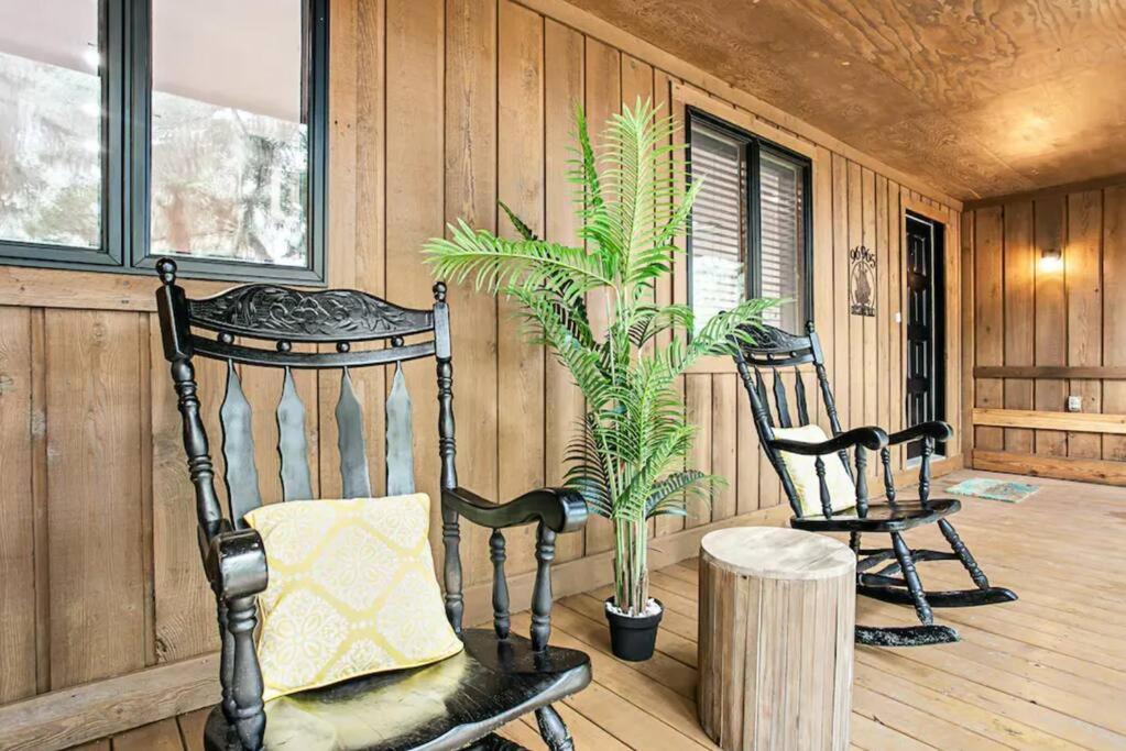 Buccaneer On Amelia Isle! Holiday home Fernandina Beach