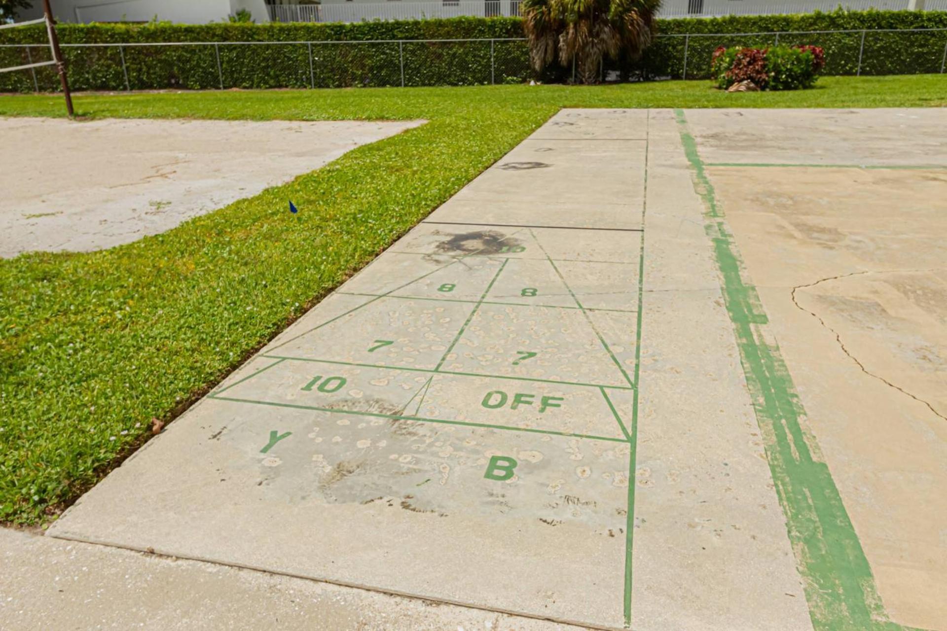 Holiday home Park Shore Resort, 1st Floor, Bldg. A