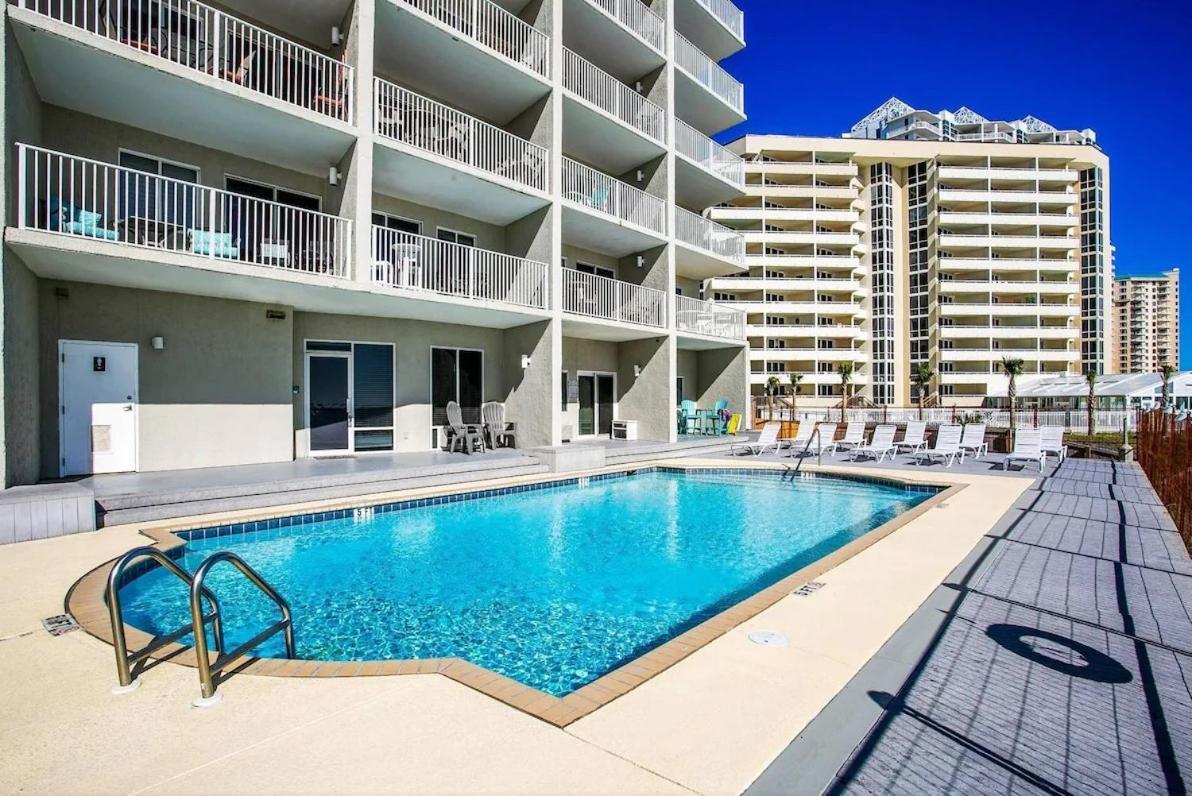 Perdido Skye 71 Pensacola