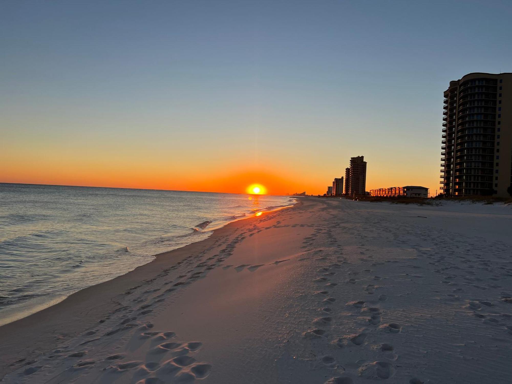 Holiday home Perdido Skye 71 Pensacola